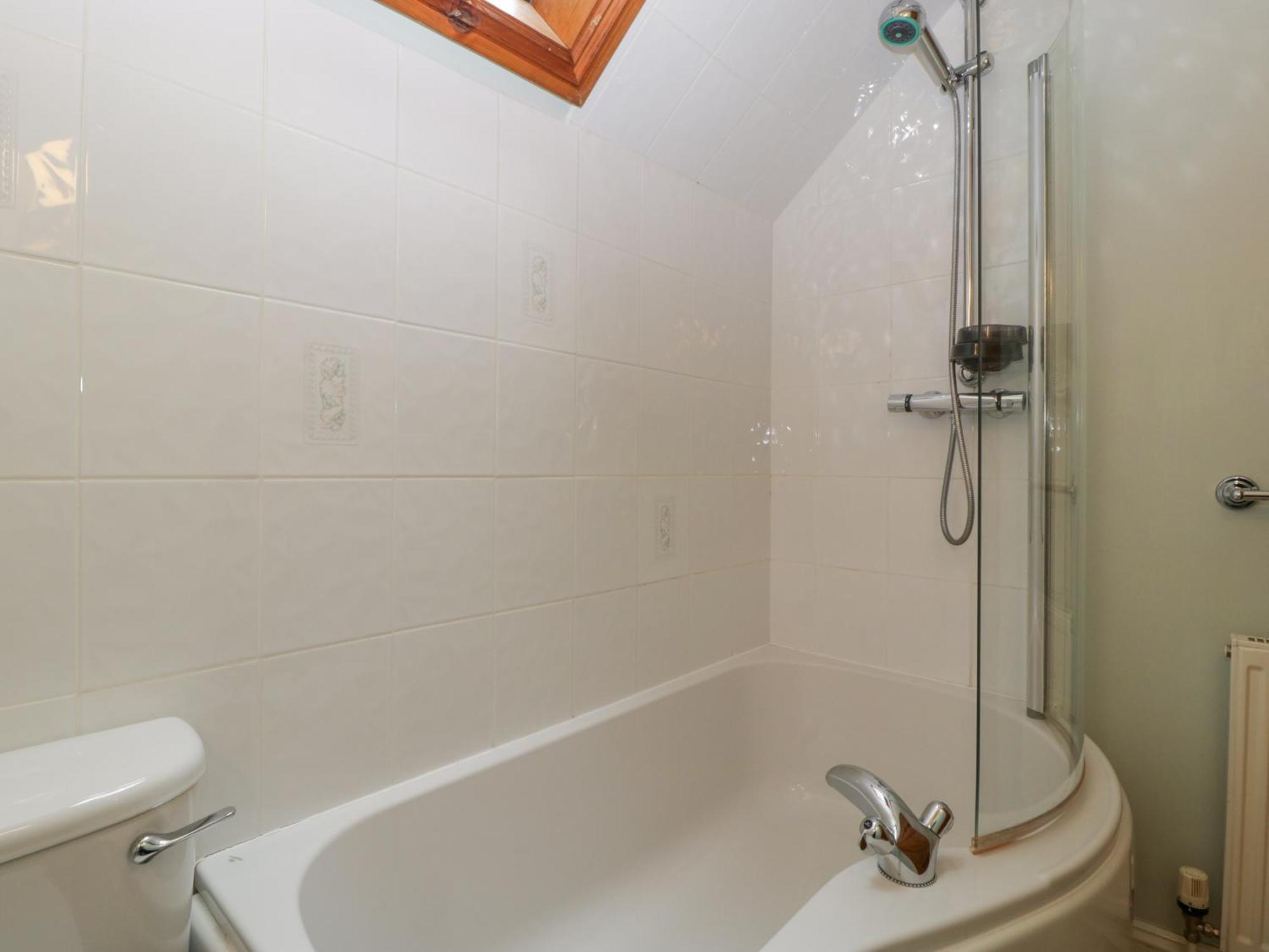 The Coach House Apartment تِوْكيسبوري المظهر الخارجي الصورة